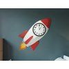CLOCK 200065 (2)