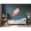 CLOCK 200065 (3)
