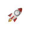 CLOCK 200065 (1)