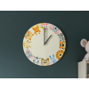CLOCK 200066 (2)