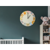 CLOCK 200066 (3)