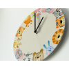 CLOCK 200066 (5)