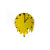 CLOCK 200067 (1)