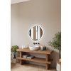 FLY LIGHT 80X80 ZRKADLO (3)