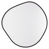 FLY LIGHT 80X80 ZRKADLO (7)