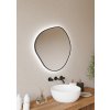 FLY LIGHT 80X80 ZRKADLO (1)