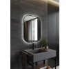 SULO LED ZRKADLO 60X80 (2)
