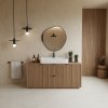FLY 80X80 ZRKADLO (3)
