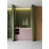ONE CIERNA 50X60 ZRKADLO (7)