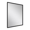 ONE CIERNA 50X60 ZRKADLO (3)