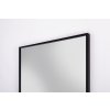 ONE CIERNA 50X60 ZRKADLO (4)