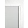 BOXY ZRKADLO BIELA (5)