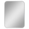 senso 60x80 zrkadlo (2)