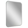 senso 60x80 zrkadlo (3)