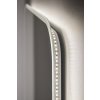 senso 60x80 zrkadlo (4)