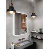 senso 60x80 zrkadlo (6)