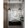 senso 60x80 zrkadlo (7)