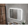 senso 60x80 zrkadlo (9)