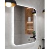senso 60x80 zrkadlo (1)
