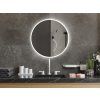 sensy okruhle zrkadlo led (2)