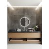 sensy okruhle zrkadlo led (3)