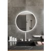 sensy okruhle zrkadlo led (6)