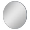 sensy okruhle zrkadlo led (7)