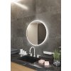 sensy okruhle zrkadlo led (1)
