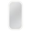indigo zrkadlo s led osvetlenim (5)