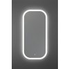 indigo zrkadlo s led osvetlenim (7)