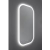 indigo zrkadlo s led osvetlenim (8)