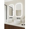indigo zrkadlo s led osvetlenim (9)