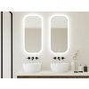 indigo zrkadlo s led osvetlenim (1)