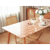 68670 1 makke sklo vysivany vzor pvc folia na stol na mieru