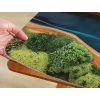 68682 1 makke sklo mach a epoxid pvc folia na stol na mieru