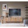 Boho TV