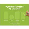69824 1 makke sklo letokruhy pvc folia na stol na mieru