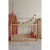 wood nest domcekova postel montessori 70 140 (15)