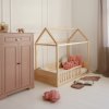 wood nest domcekova postel montessori 70 140 (17)