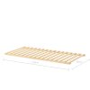 wood nest domcekova postel montessori 70 140 (4)