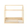 wood nest domcekova postel montessori 70 140 (9)
