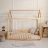 wood nest domcekova postel montessori 70 140 (14)