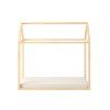 wood nest domcekova postel montessori 70 140 (1)