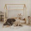 wood nest domcekova postel montessori 70 140 (16)