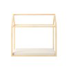 wood nest domcekova postel montessori 90 200 cm (7)
