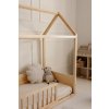 wood nest domcekova postel montessori 70 140 (12)