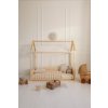 wood nest domcekova postel montessori 70 140 (13)