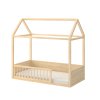 wood nest domcekova postel montessori 70 140 (10)
