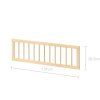 wood nest domcekova postel montessori 90 200 cm (11)