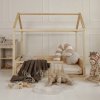 wood nest domcekova postel montessori 70 140 (16)